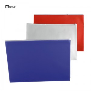 Bolsa Portapapeles OF-273